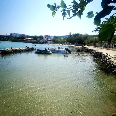 Apartment Dionysias House With A Sea View Veranda *