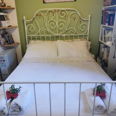 Dionysias House With A Sea View Veranda Apartment Ano Yerakarion